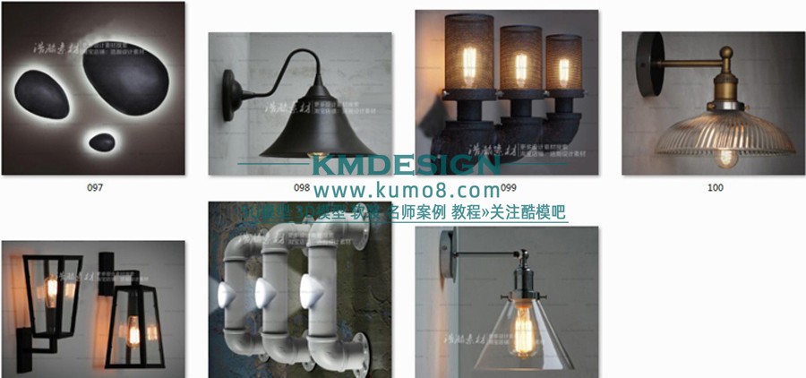 ����Ԥ�� (2).JPG