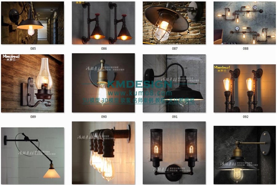 ����Ԥ�� (1).JPG