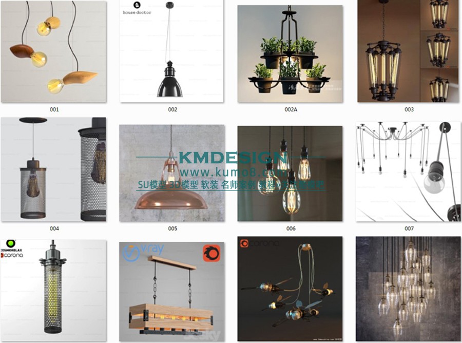 ����Ԥ�� (3).JPG