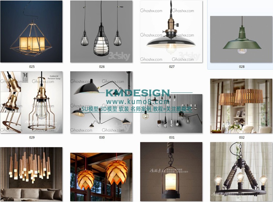 ����Ԥ�� (5).JPG