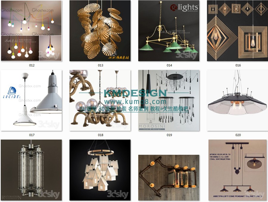 ����Ԥ�� (4).JPG