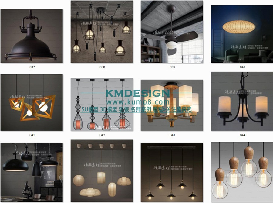 ����Ԥ�� (6).JPG