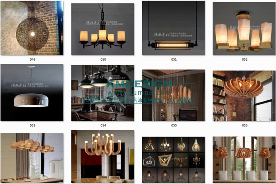 ����Ԥ�� (7).JPG