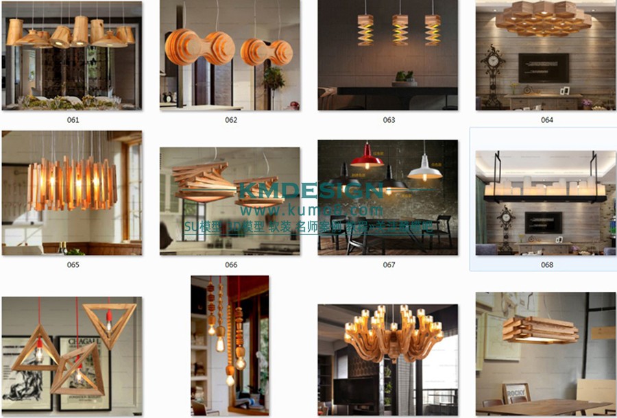 ����Ԥ�� (8).JPG