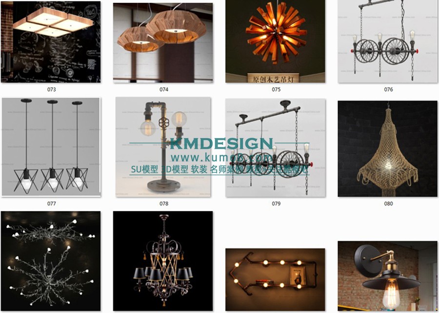 ����Ԥ�� (9).JPG