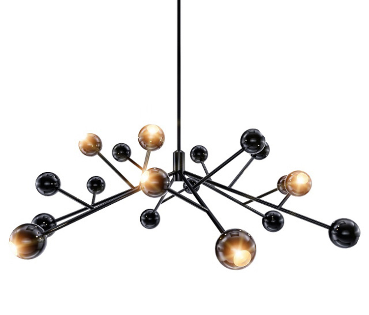 ����ģ��Ԥ�� (1).jpeg