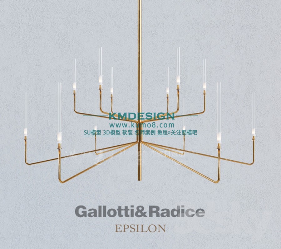 ����ģ��Ԥ�� (1).jpg