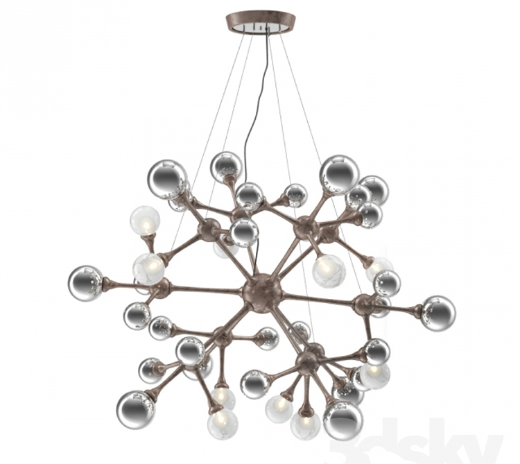 ����ģ��Ԥ�� (2).jpeg