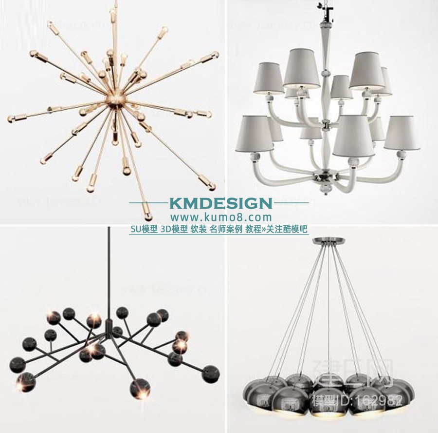 ����ģ��Ԥ�� (2).jpg