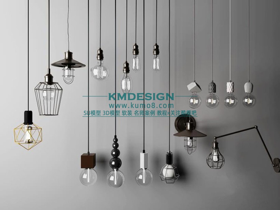 ����ģ��Ԥ�� (3).jpg