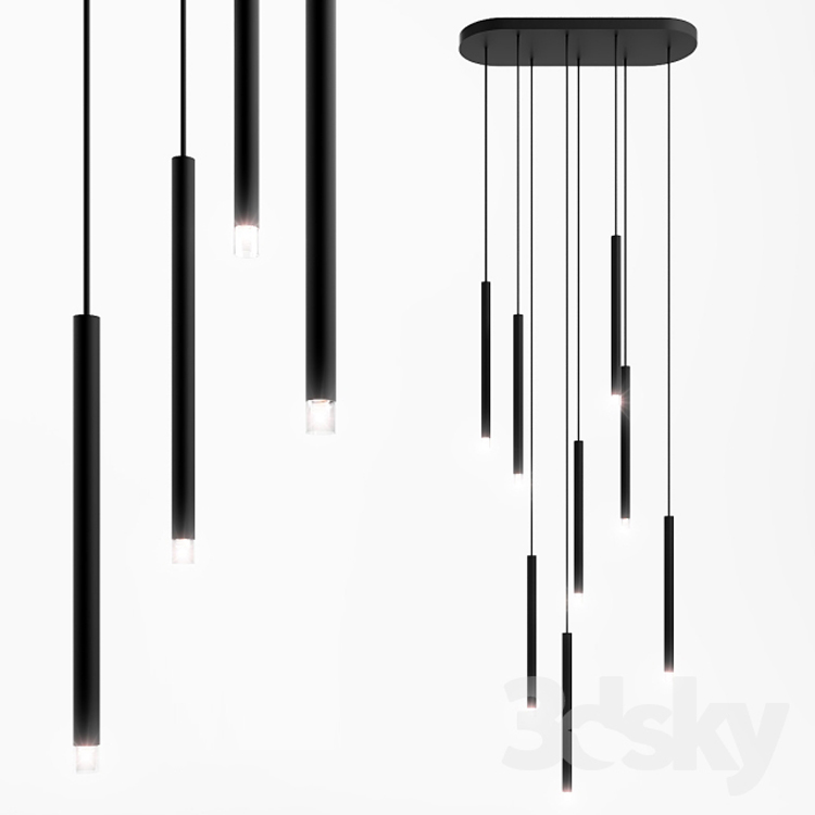 ����ģ��Ԥ�� (5).jpeg