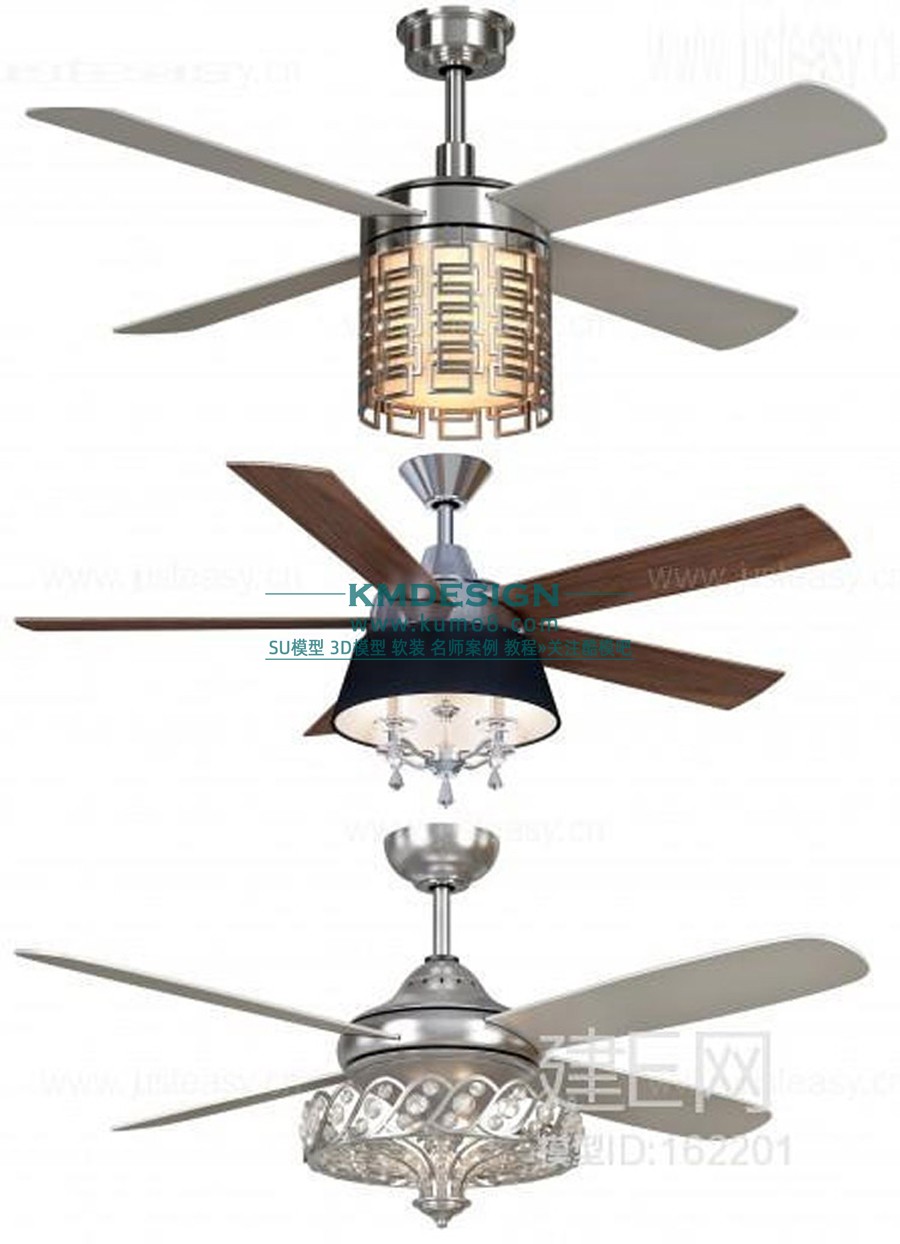 ����ģ��Ԥ�� (6).jpg