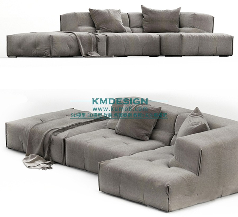 ����ģ��Ԥ�� (1).jpg