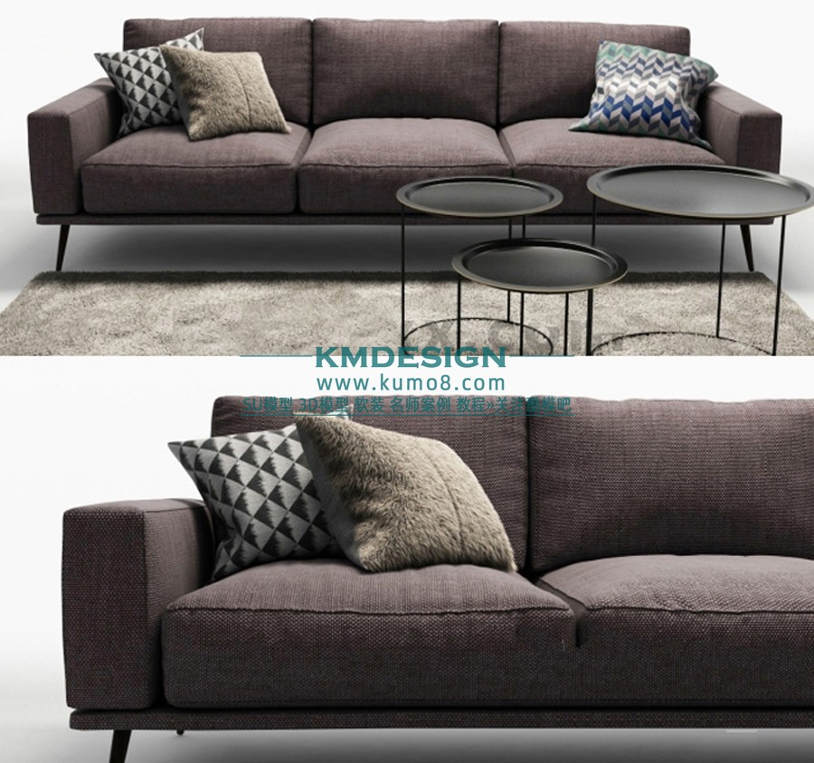 ����ģ��Ԥ�� (2).jpg