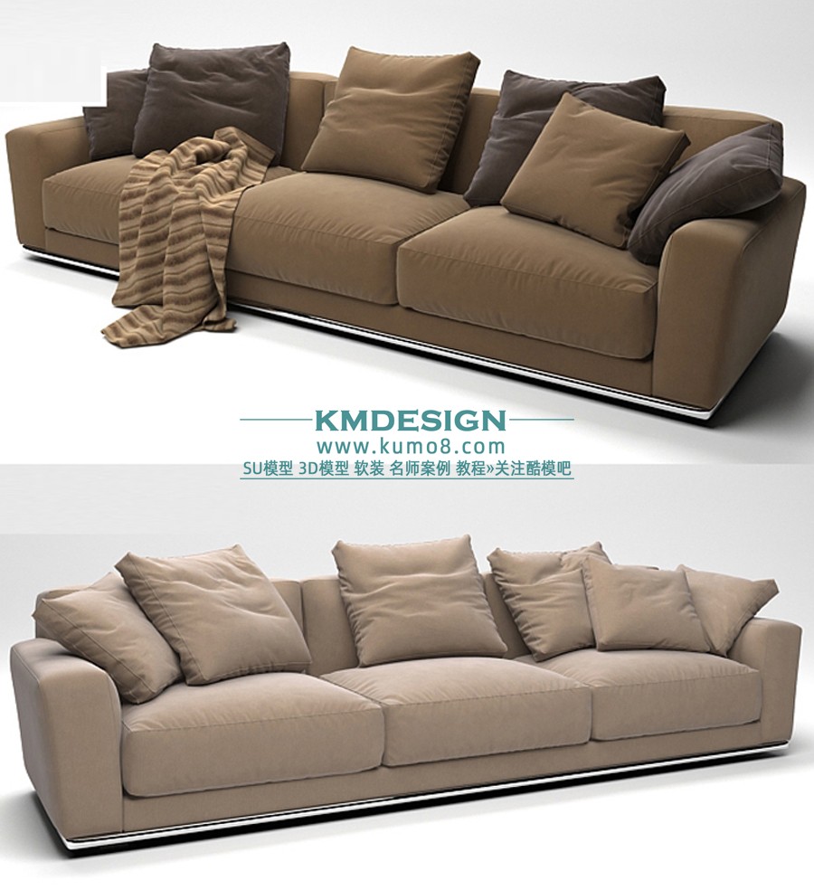 ����ģ��Ԥ�� (4).jpg