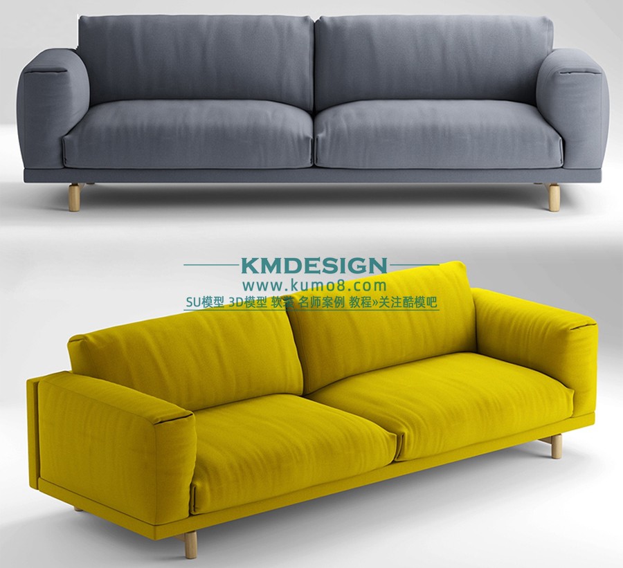 ����ģ��Ԥ�� (5).jpg