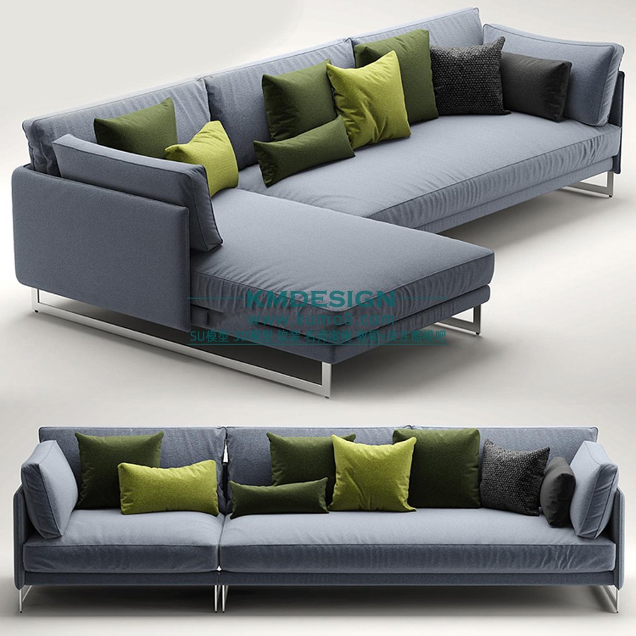 ����ģ��Ԥ�� (7).jpg