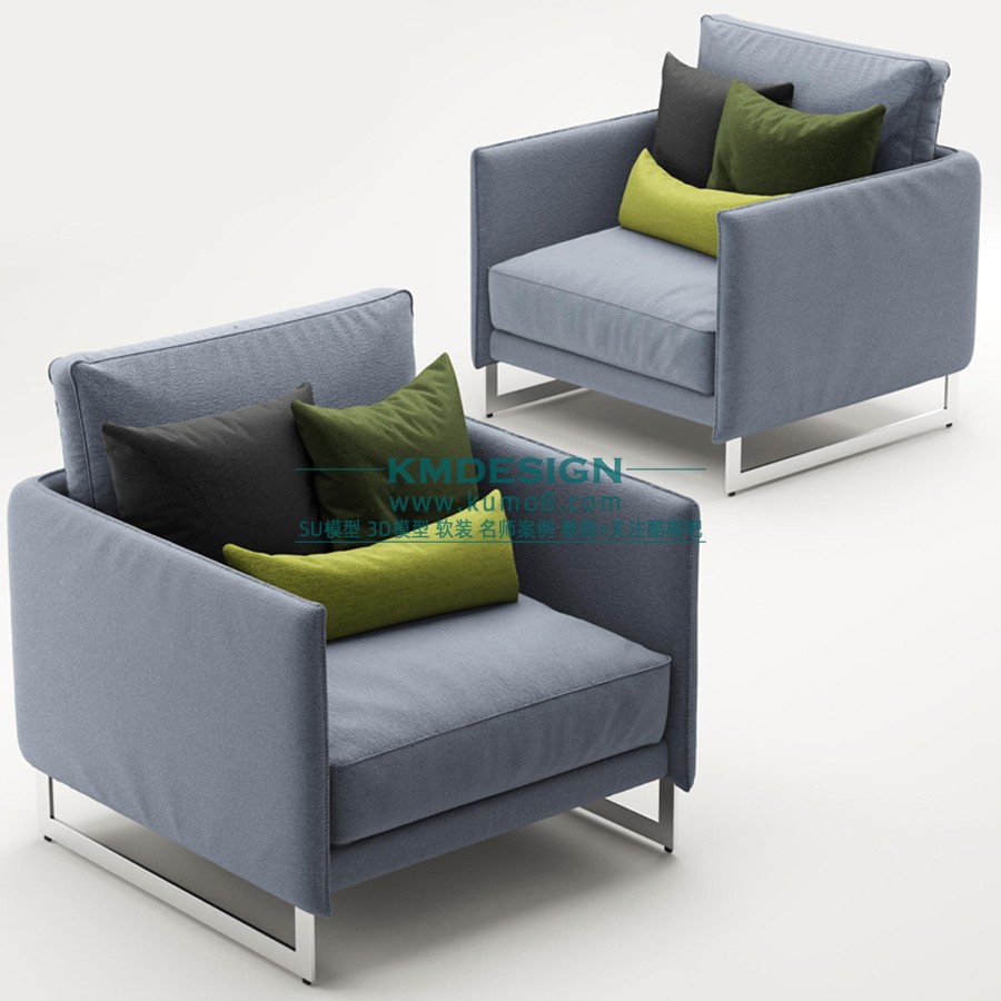 ����ģ��Ԥ�� (8).jpg