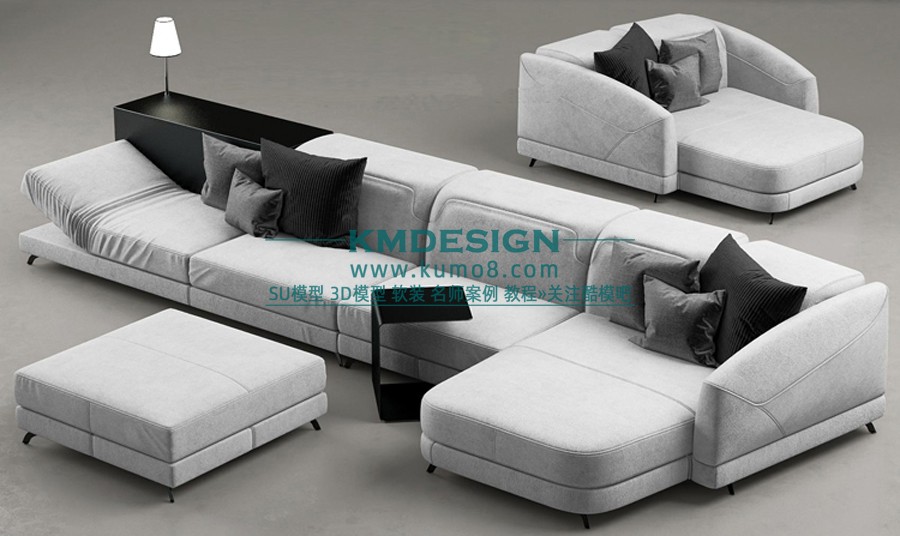 ����ģ��Ԥ�� (9).jpg