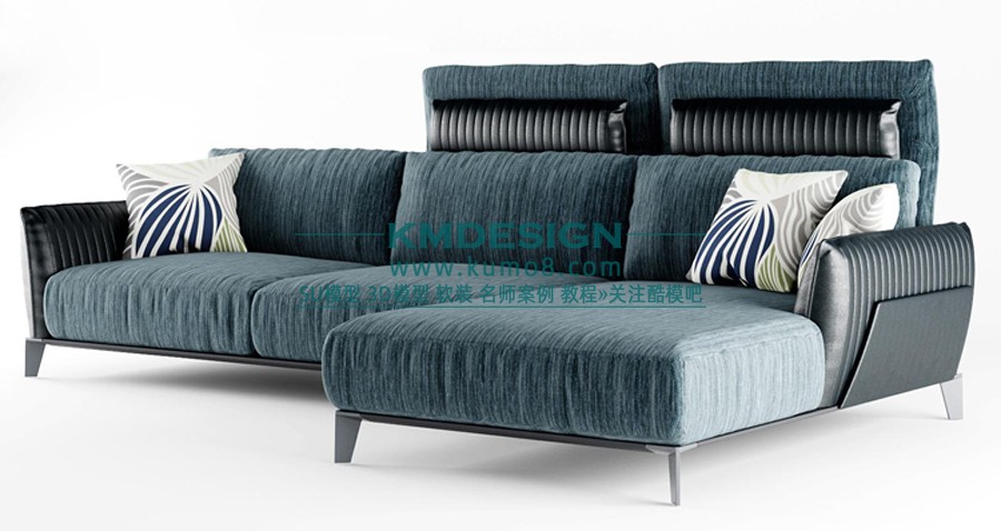 ����ģ��Ԥ�� (10).jpg