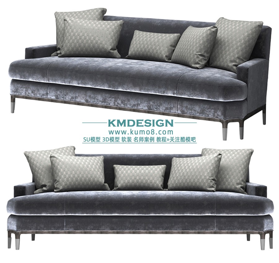 ����ģ��Ԥ�� (11).jpg