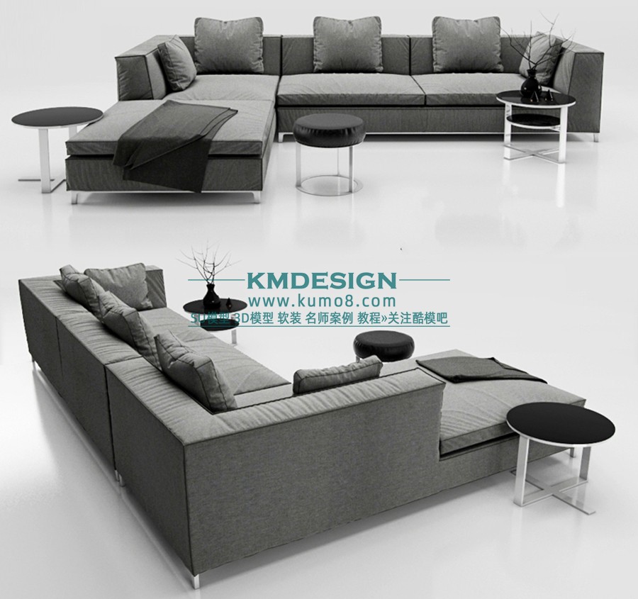 ����ģ��Ԥ�� (12).jpg