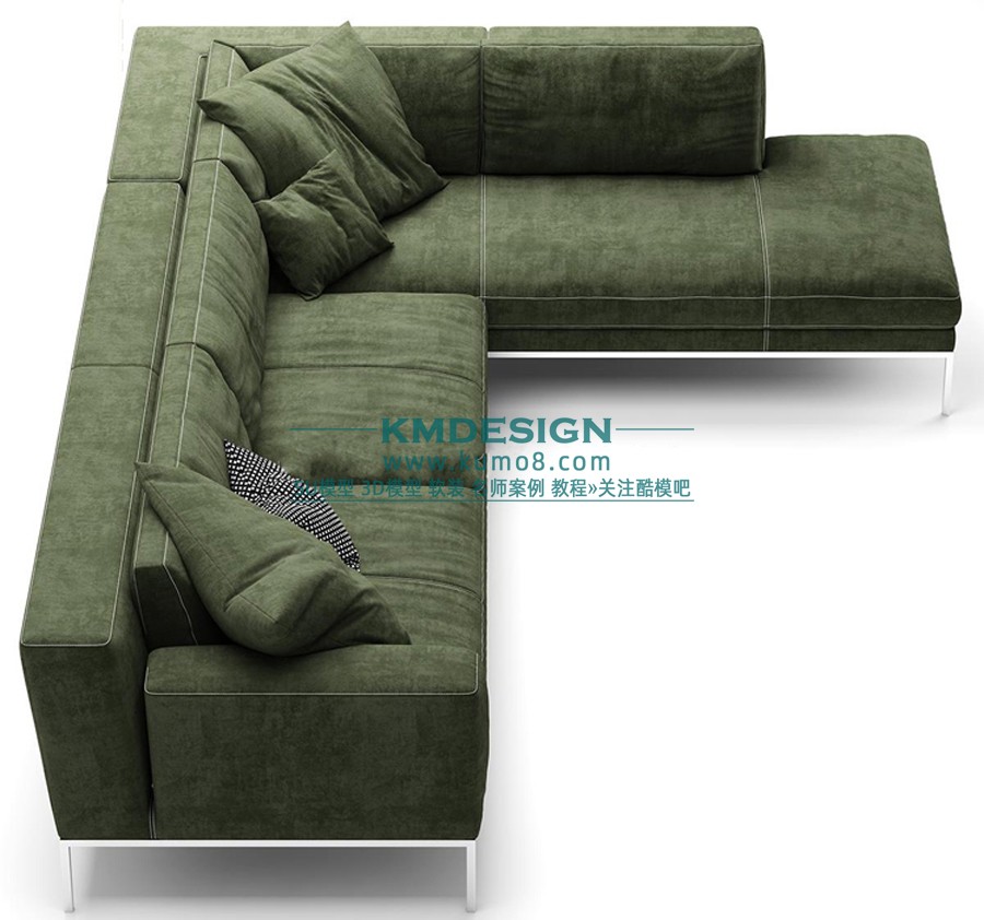 ����ģ��Ԥ�� (13).jpg