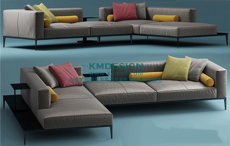 ����ģ��Ԥ�� (17).jpg