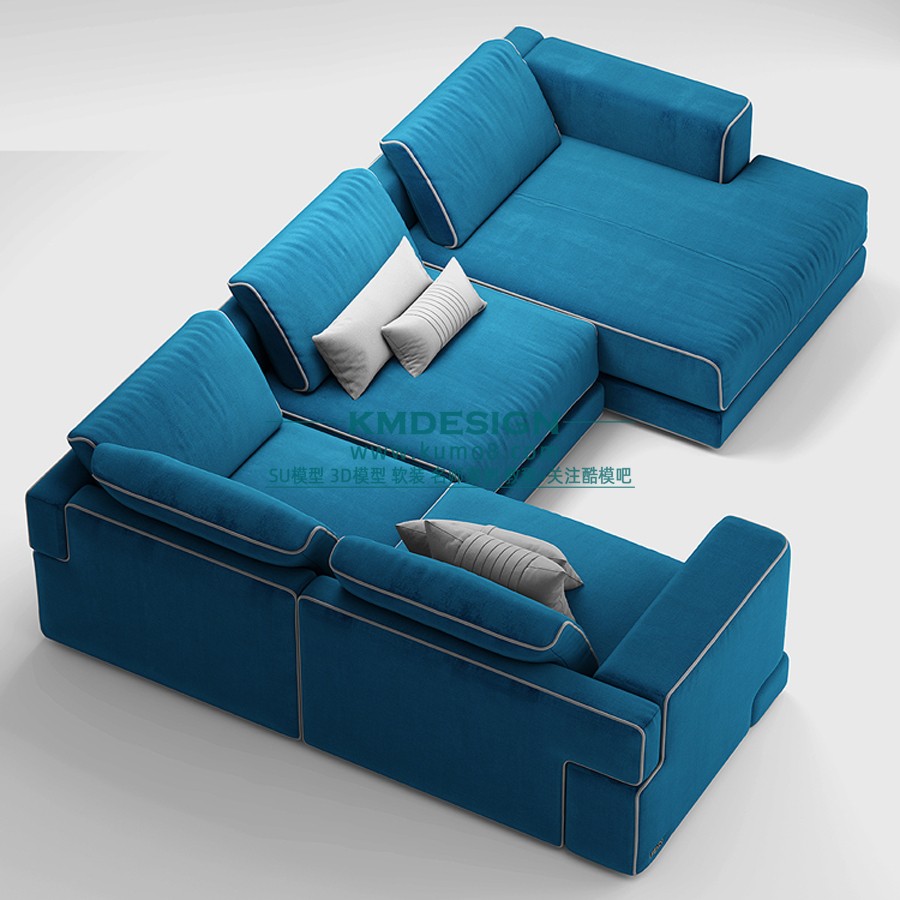 ����ģ��Ԥ�� (16).jpg