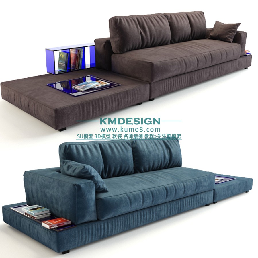 ����ģ��Ԥ�� (18).jpg