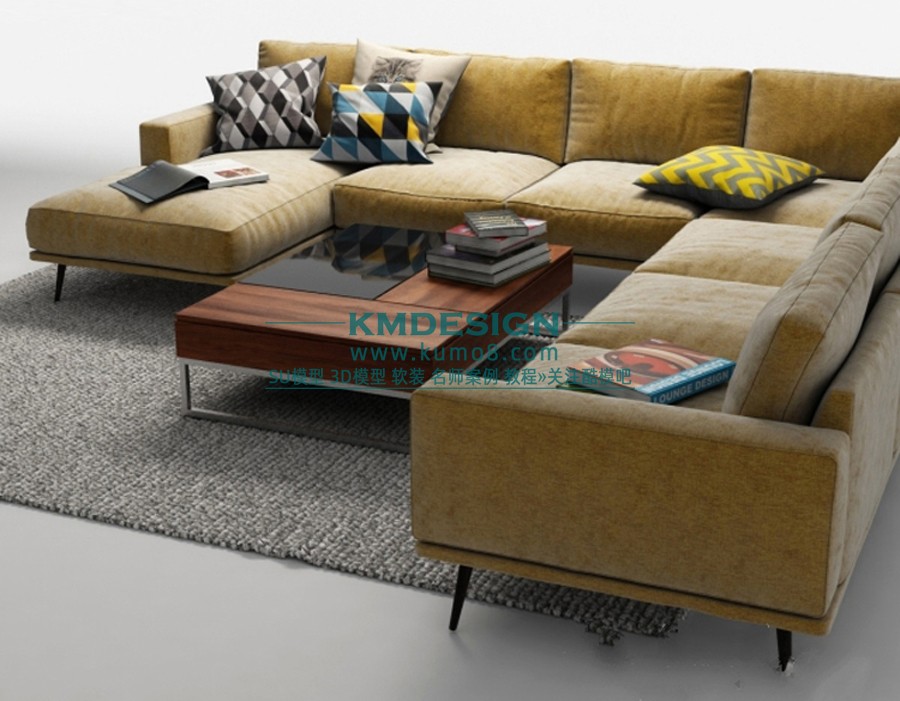 ����ģ��Ԥ�� (20).jpg