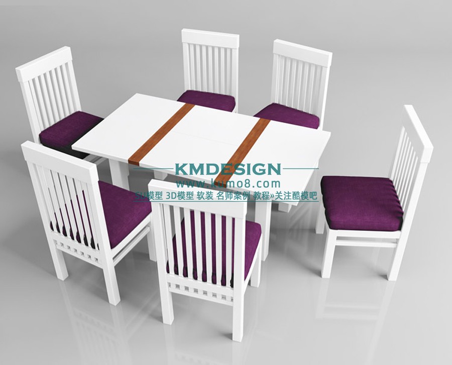 ����ģ��Ԥ�� (2).jpg