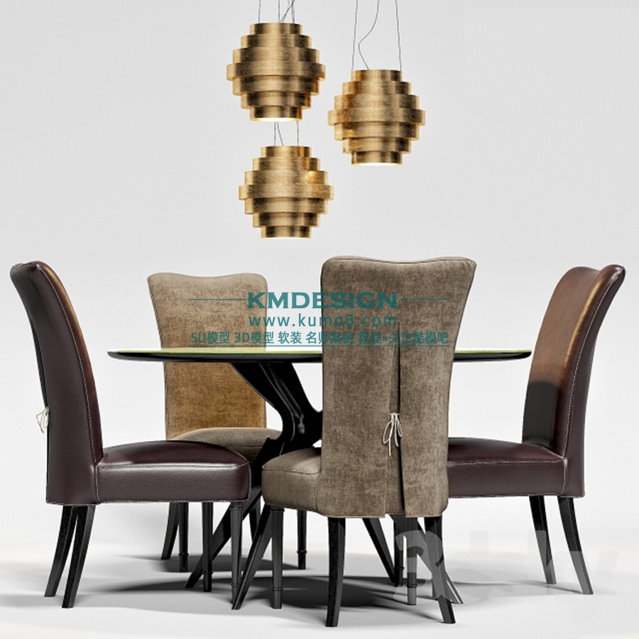 ����ģ��Ԥ�� (1).jpg