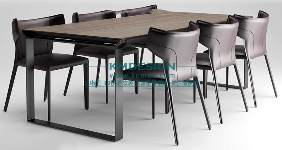 ����ģ��Ԥ�� (4).jpg