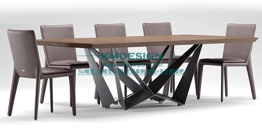 ����ģ��Ԥ�� (5).jpg