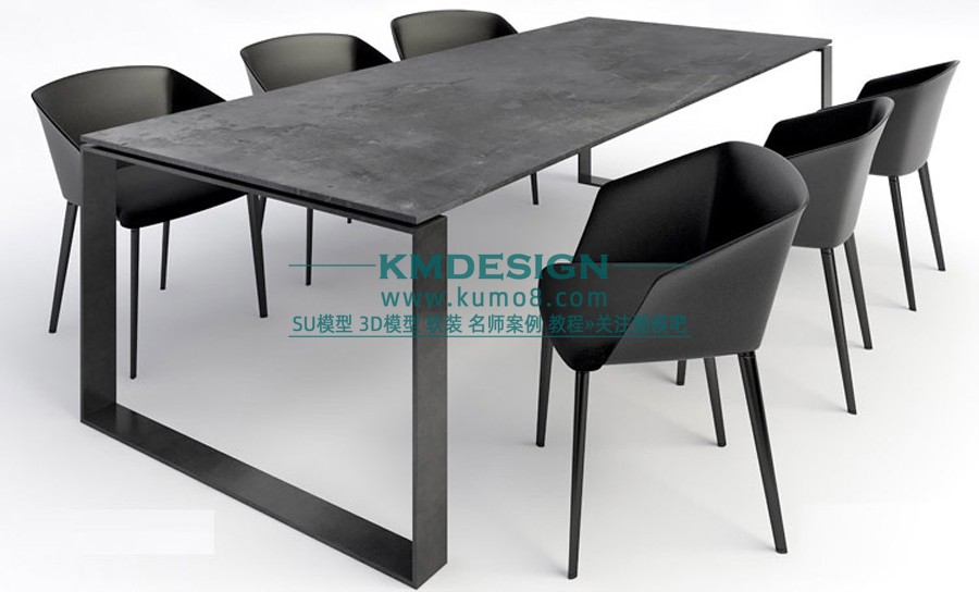 ����ģ��Ԥ�� (6).jpg