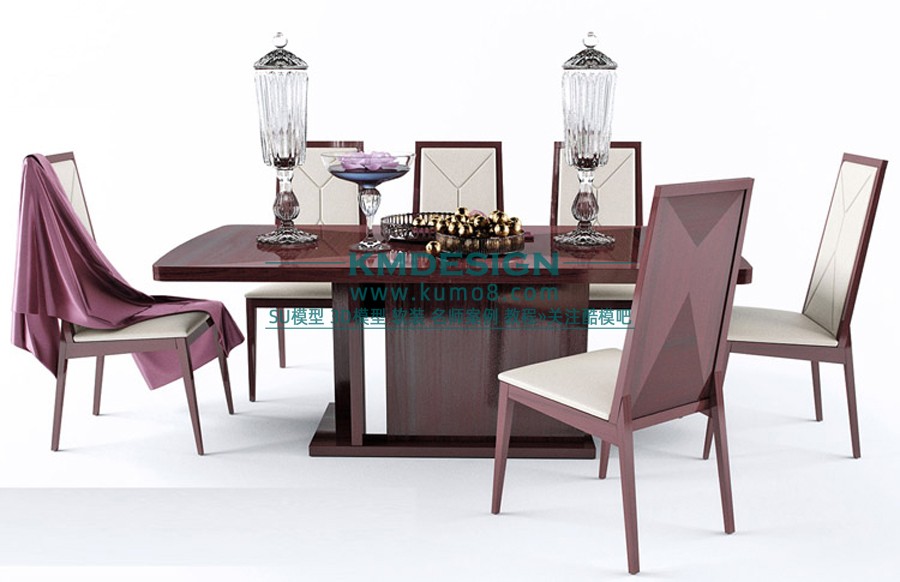 ����ģ��Ԥ�� (9).jpg