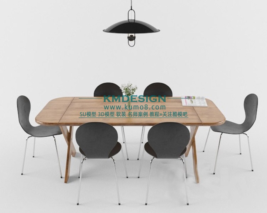 ����ģ��Ԥ�� (11).jpg