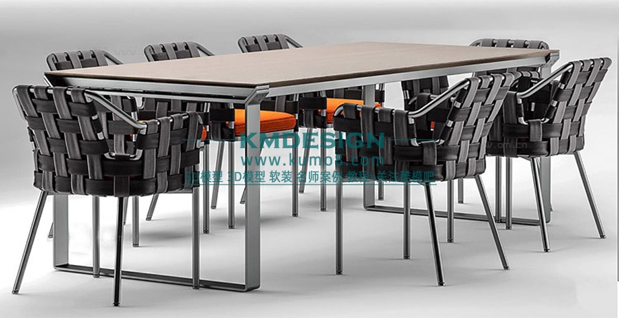 ����ģ��Ԥ�� (12).jpg