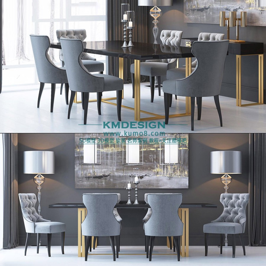 ����ģ��Ԥ�� (13).jpg