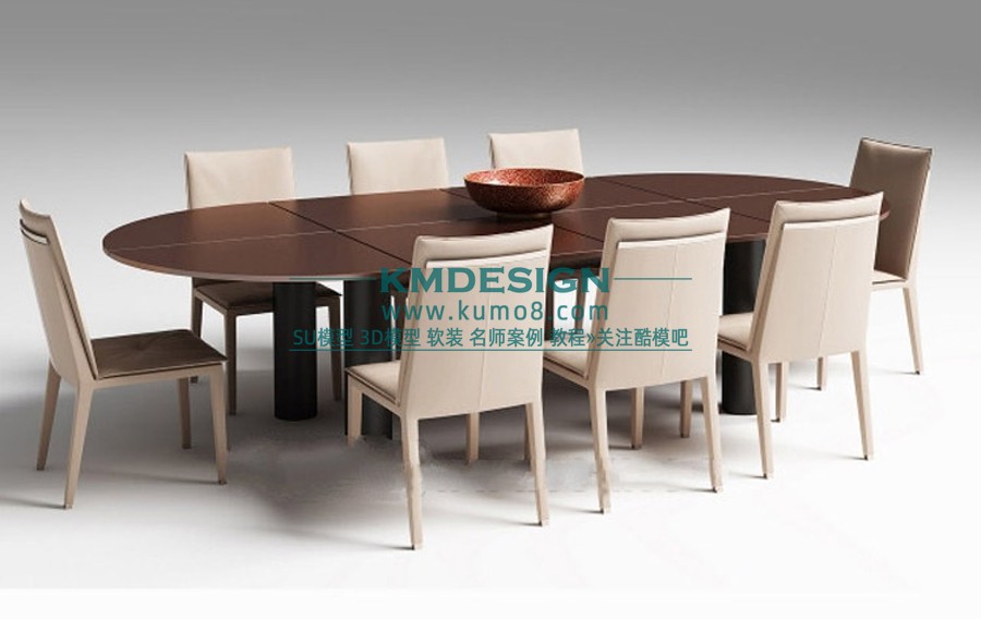 ����ģ��Ԥ�� (14).jpg