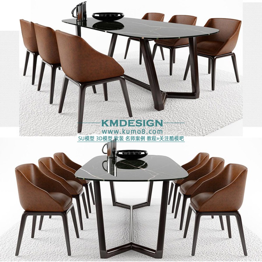 ����ģ��Ԥ�� (15).jpg