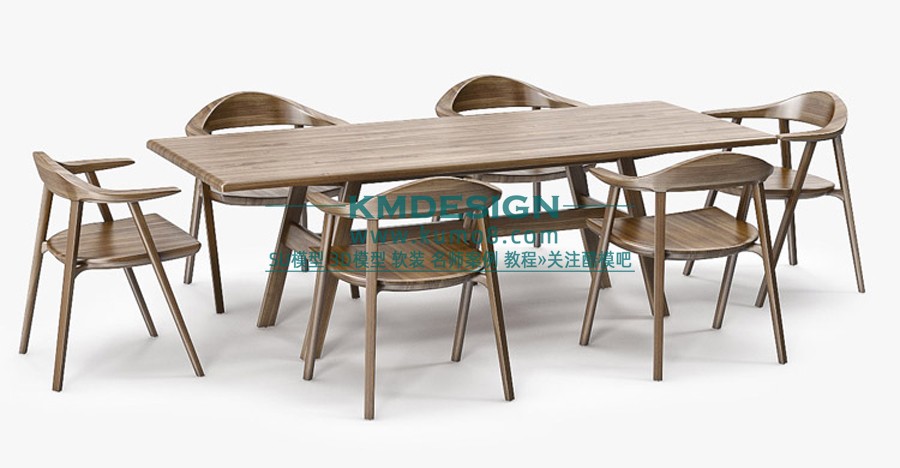 ����ģ��Ԥ�� (16).jpg