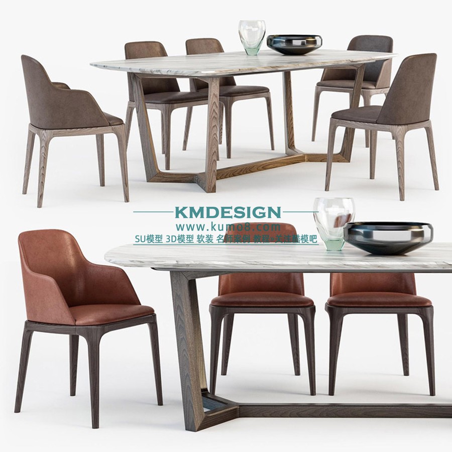 ����ģ��Ԥ�� (17).jpg