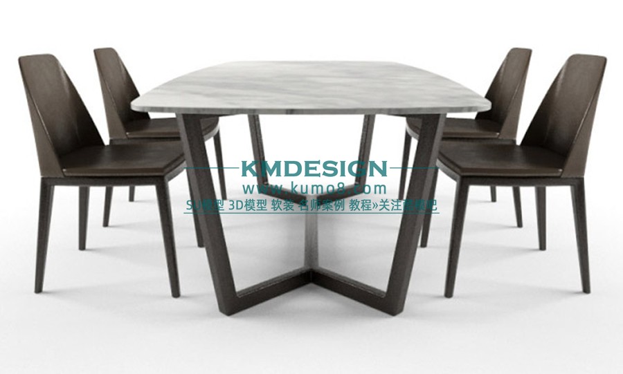 ����ģ��Ԥ�� (18).jpg