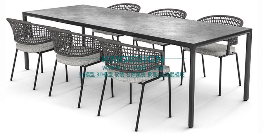 ����ģ��Ԥ�� (19).jpg