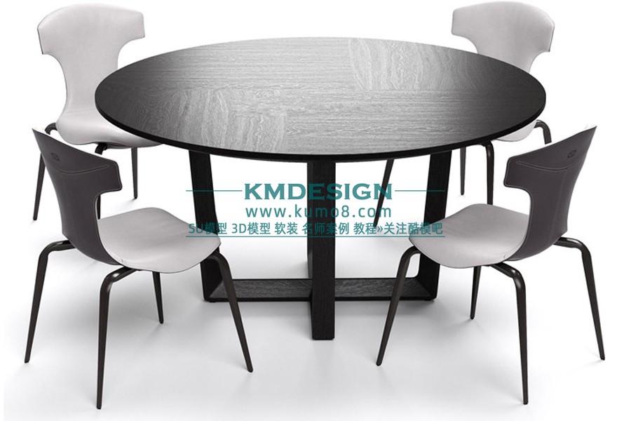 ����ģ��Ԥ�� (21).jpg