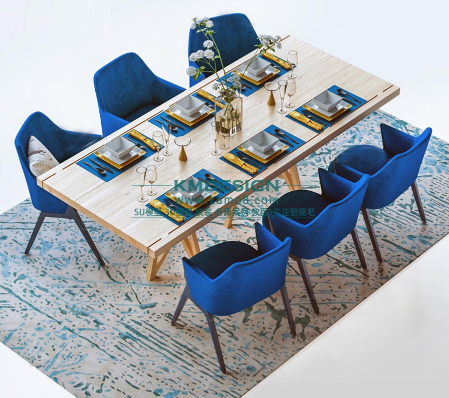 ����ģ��Ԥ�� (20).jpg