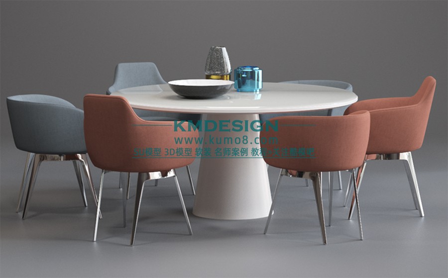 ����ģ��Ԥ�� (23) ��������.jpg