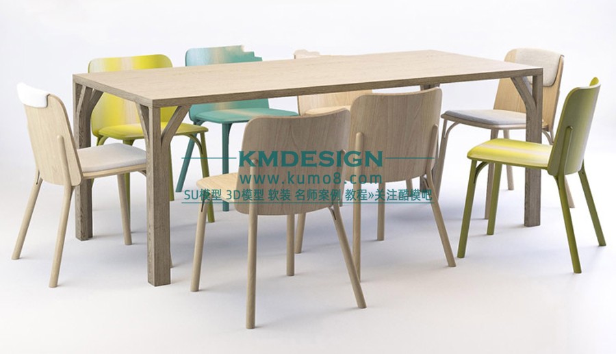 ����ģ��Ԥ�� (22).jpg